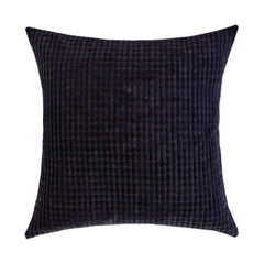 30-70cm Corduroy Plush Jumbo Cord Large Cushion Cover Pillow Case Home Decor