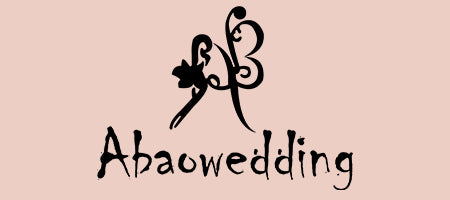 AbaoWedding