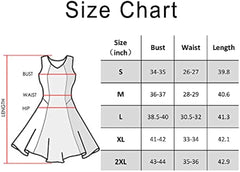 Abaowedding Women's Cocktail Dress Floral Lace Short Formal Wedding Bridal Gown