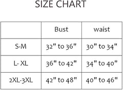 Abaowedding Renaissance Dress Women Medieval Dress Medieval Costumes Women