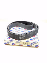 Melling Automotive Products Timing Belt