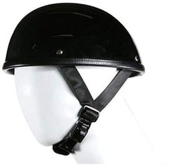 Motorcycle Rider Novelty Helmets