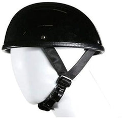 Motorcycle Rider Novelty Helmets