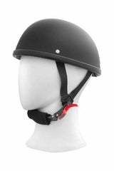 Motorcycle Rider Novelty Helmets