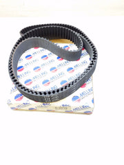 Melling Automotive Products Timing Belt